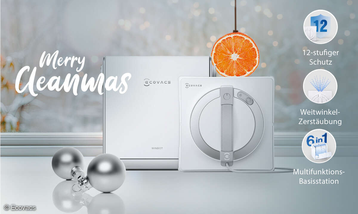 ev25114-xmas-deebot-w2-pro-omni-1440x1080