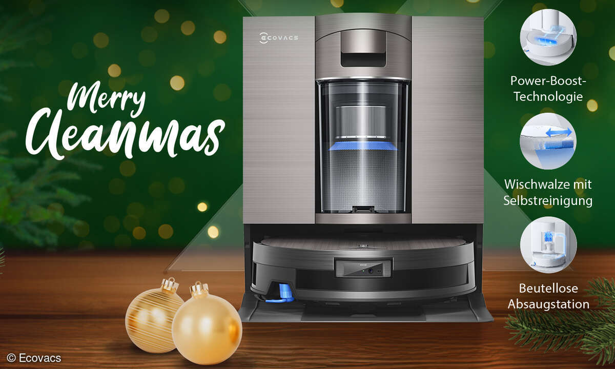 ev25114-xmas-deebotx11-oc-1440x1080