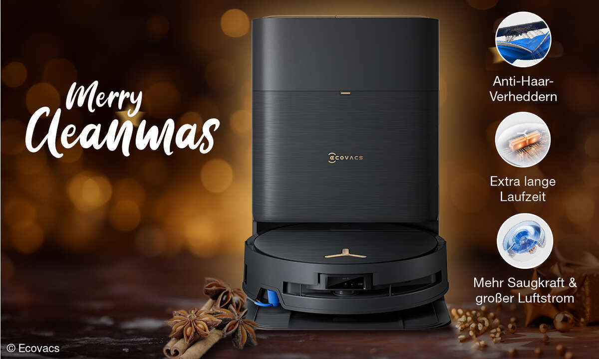 ev25114-xmas-deebotx9-proomni-1440x1080