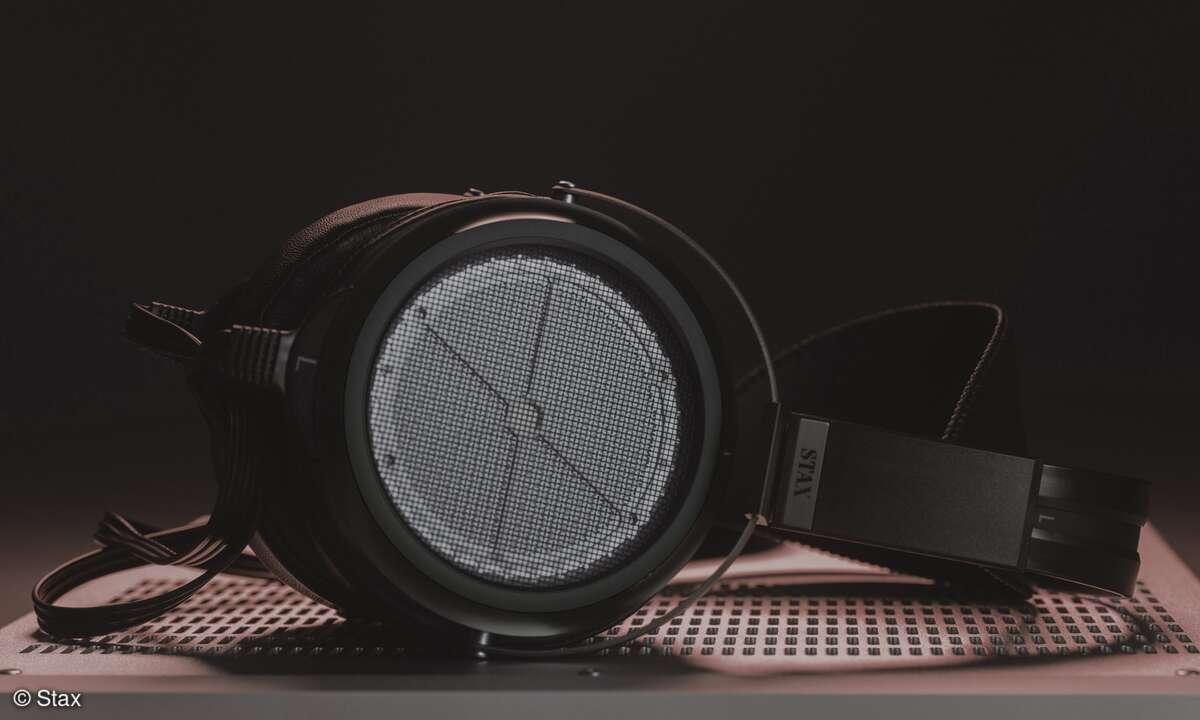 stax-sr-009d-electrostatische-high-end-over-ear-kopfhoerer