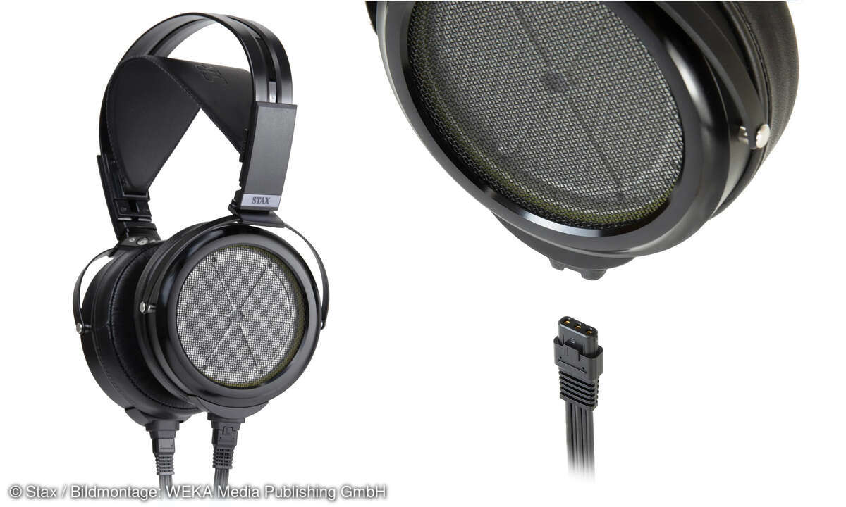 stax-sr-009d-kabel-electrostatischer-over-ear-kopfhoerer