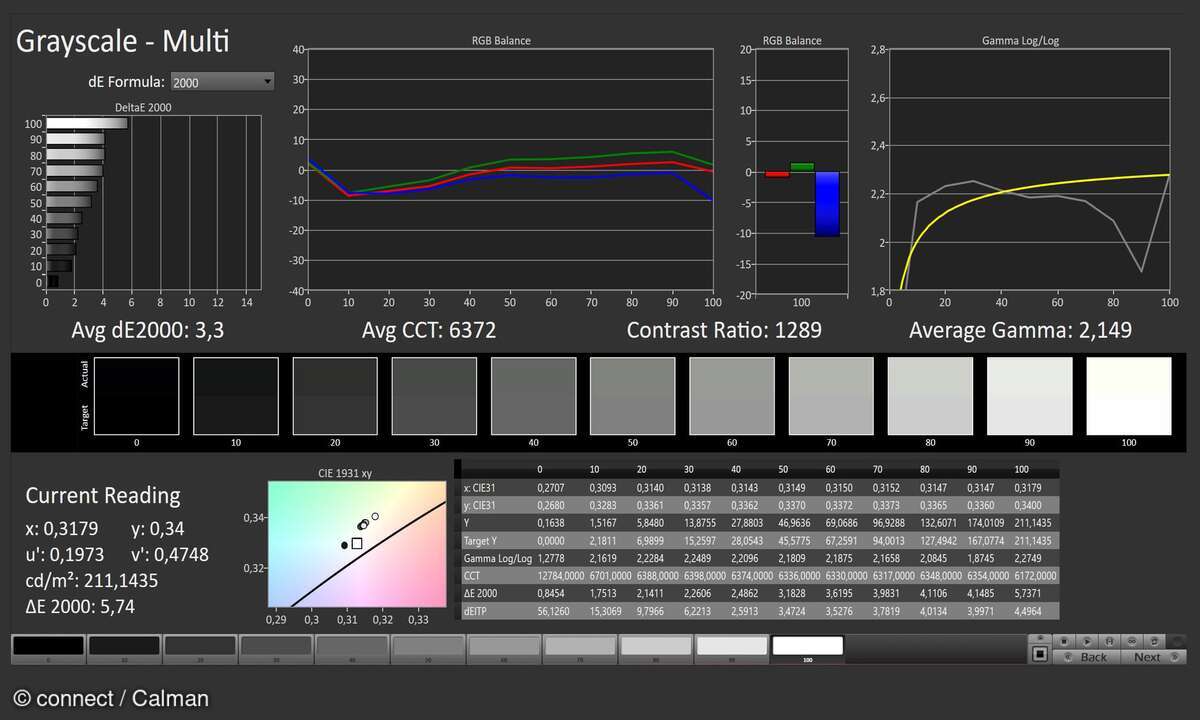 verbatim-portable-fhd-dual-monitor-essentials-calman