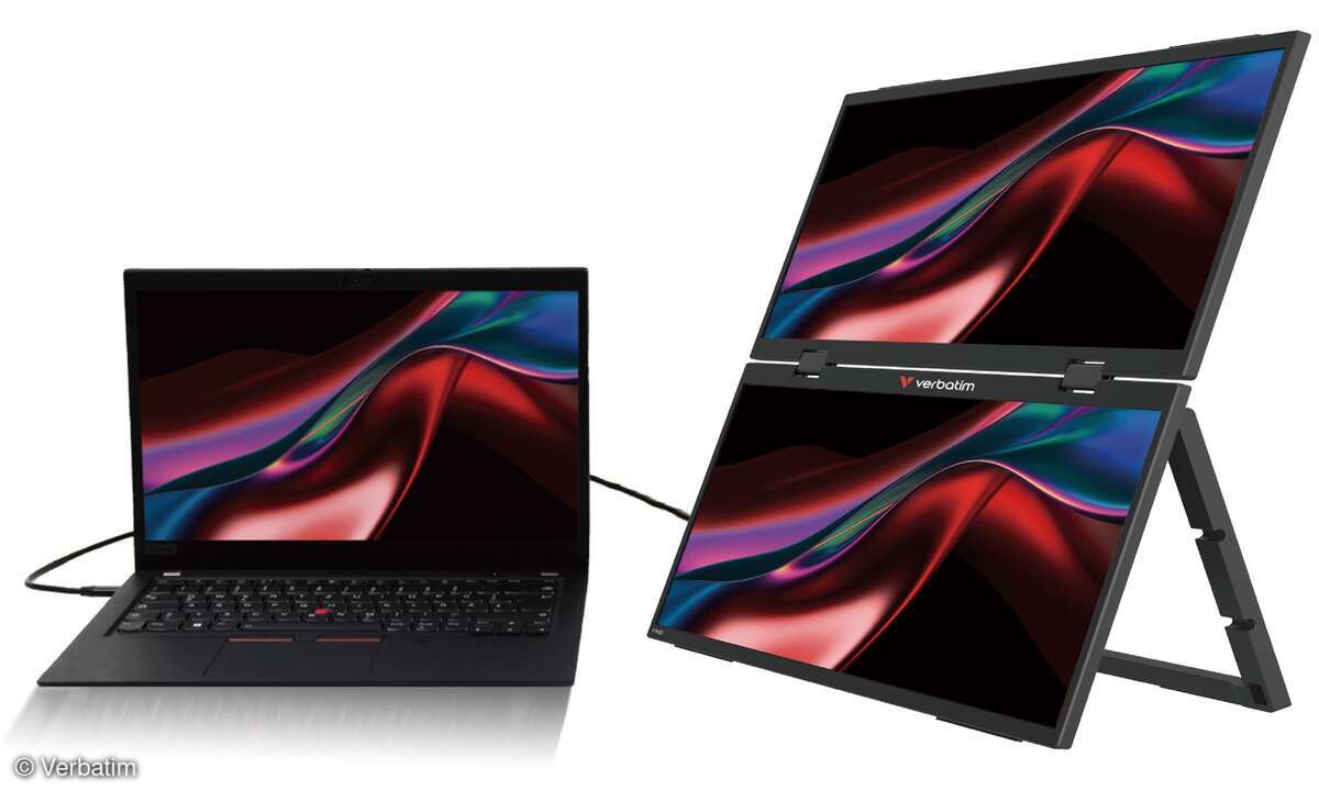 verbatim-portable-fhd-dual-monitor-essentials-mit-notebook