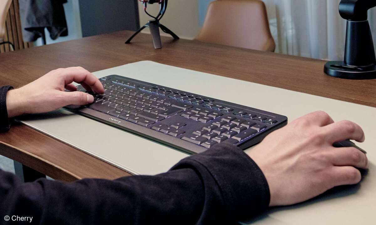 cherry-stream-desktop-ultimate-im-alltag