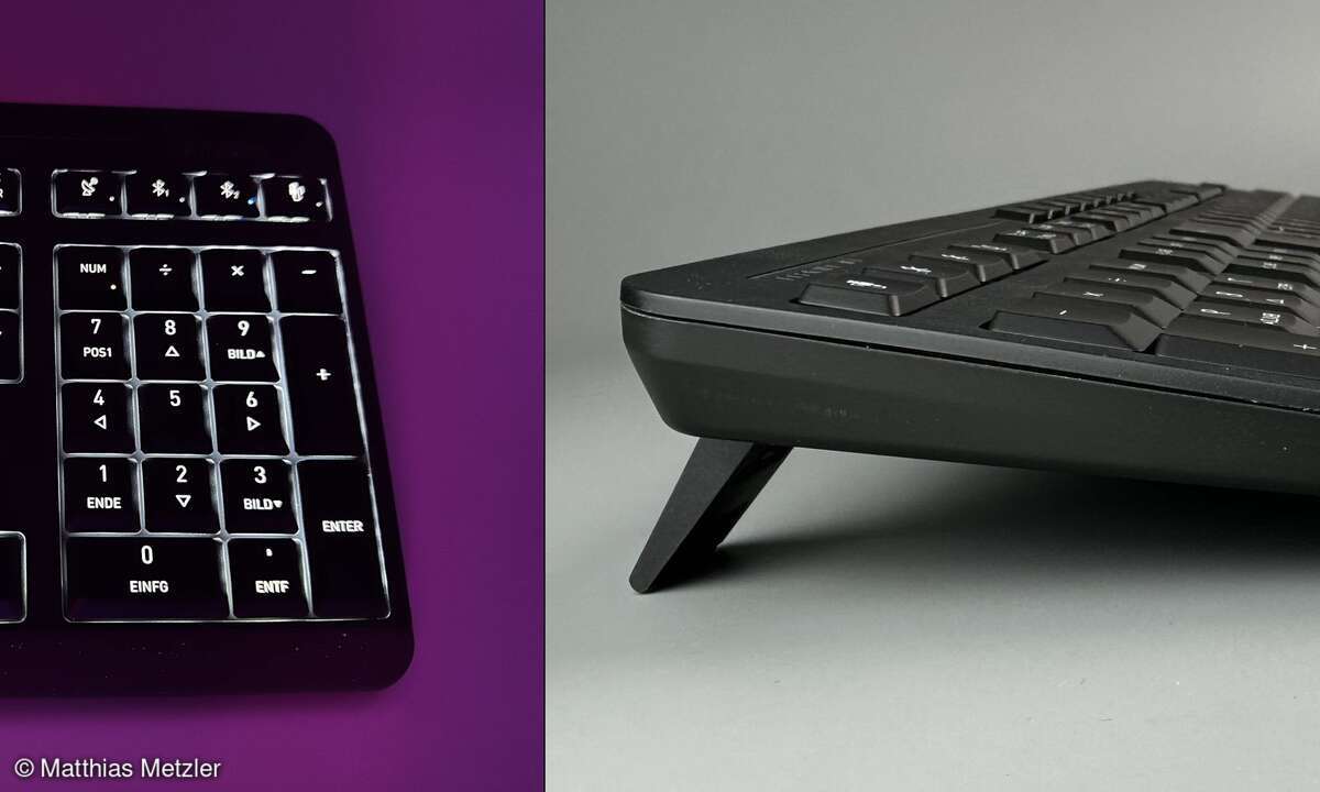 cherry-stream-desktop-ultimate-im-detail