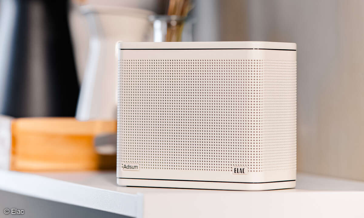 elac-nava100-adsum-bluetooth-lautsprecher-weiß