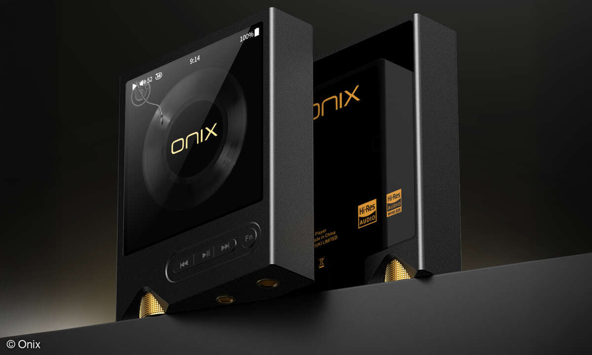 onix-tocata-xm2-mobiler-hi-res-digital-audio-player-dap