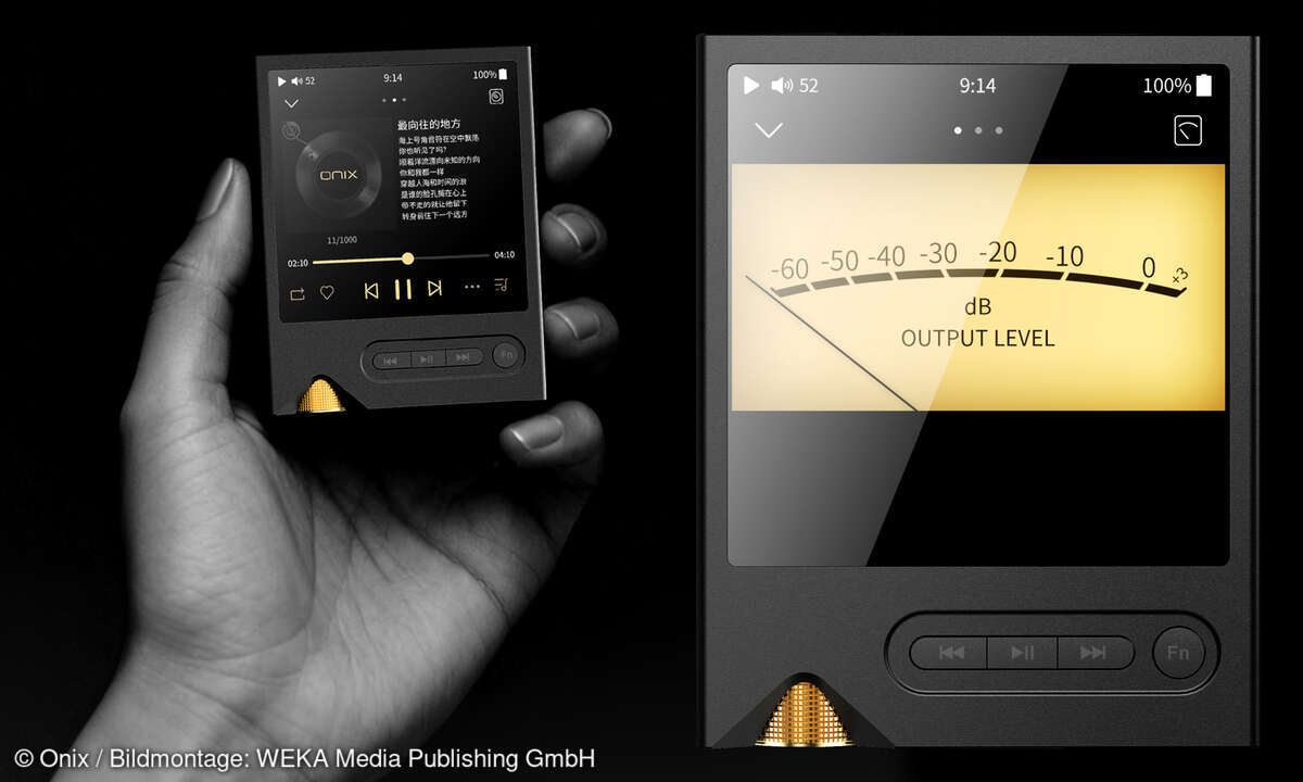 onix-tocata-xm2-hi-res-audio-dap-groesse-vu-meter