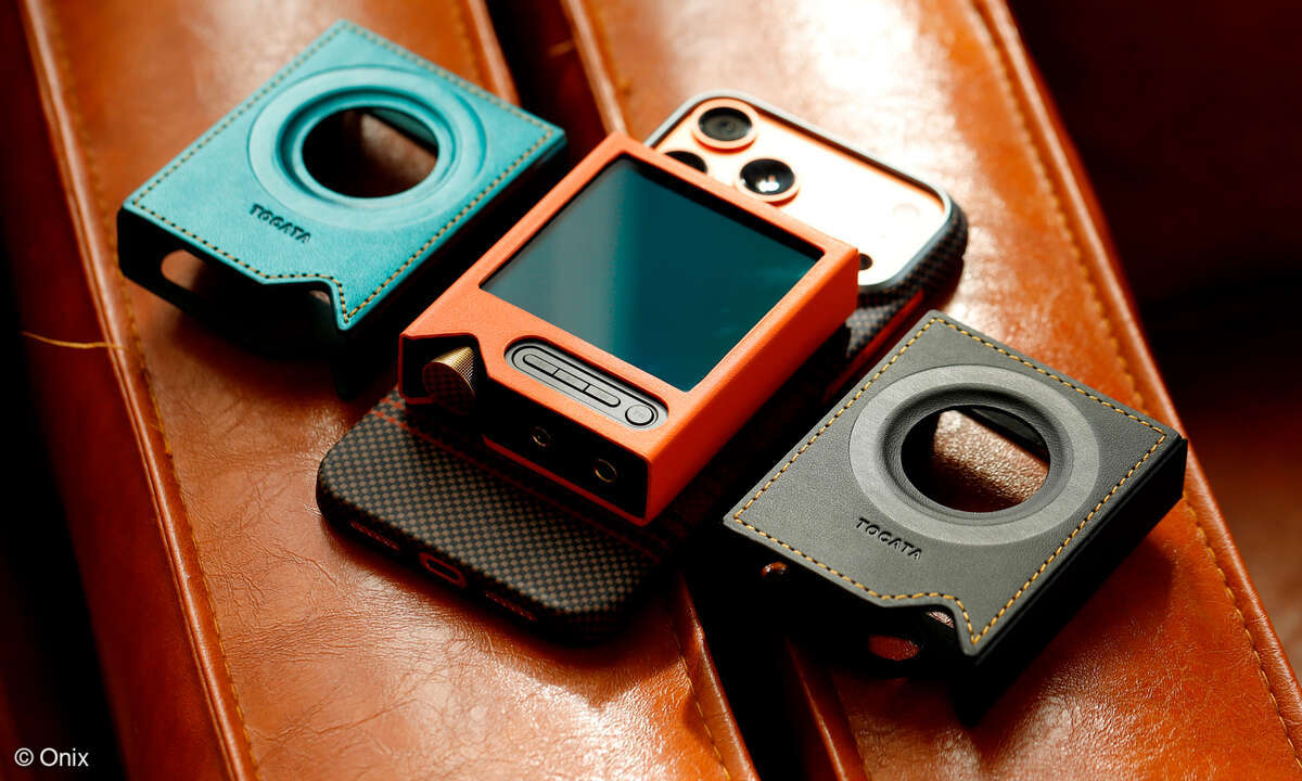 onix-tocata-xm2-huelle