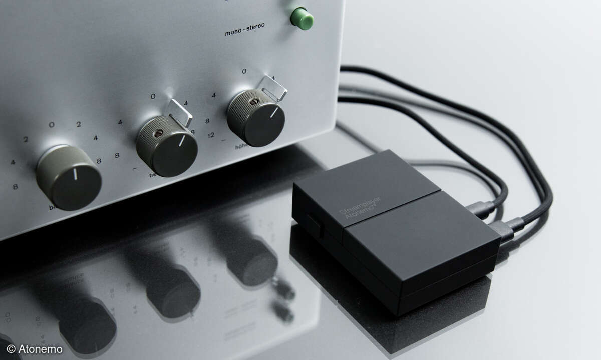 atonemo-streamplayer-hifi-upgrade