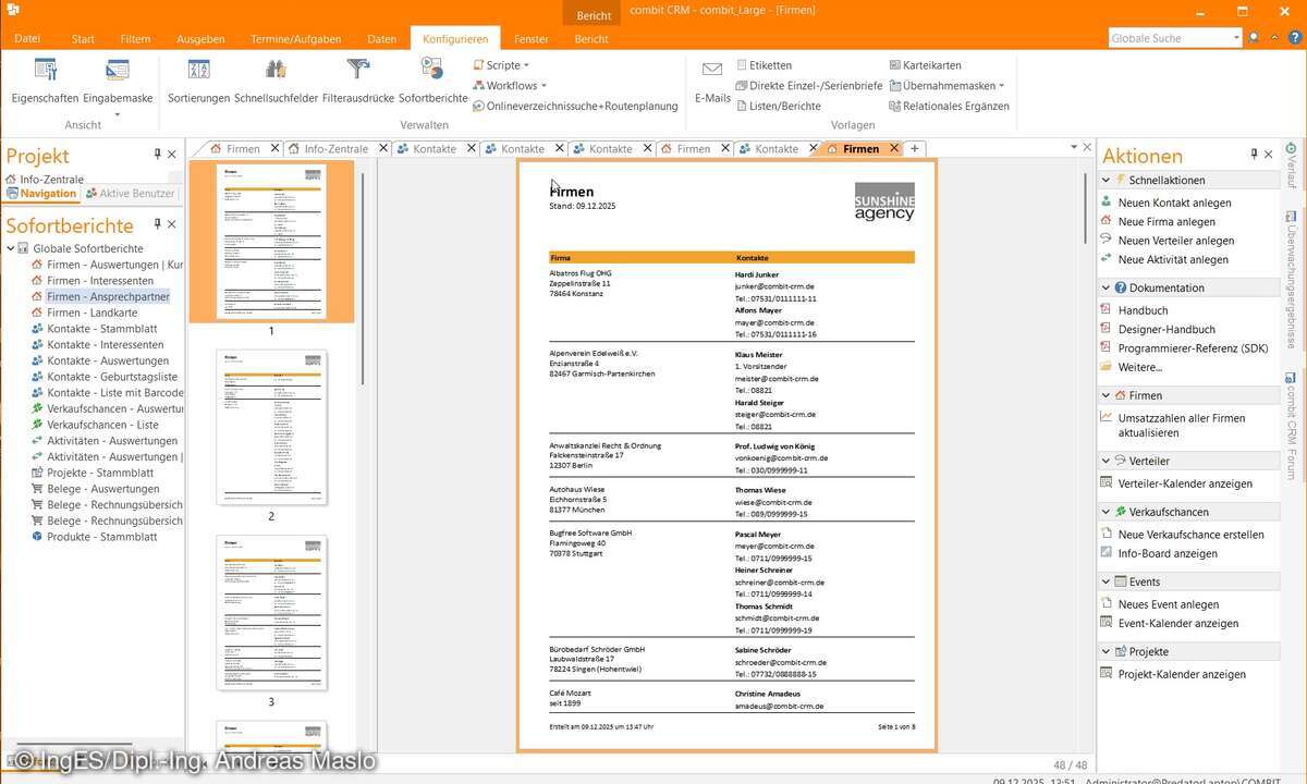 crm13bildsofortberichte