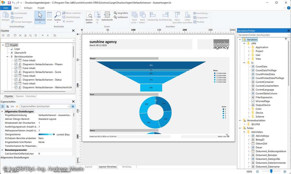 crm13bildberichtsdesigner