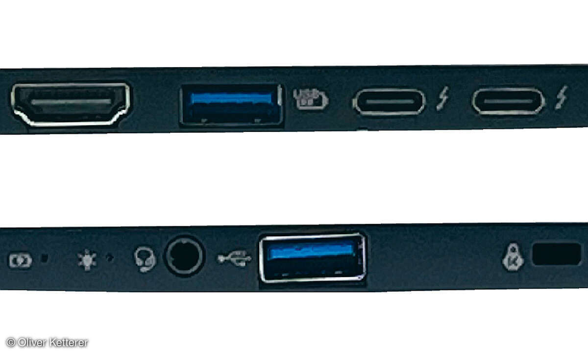 Acer Travelmate P6 14 AI