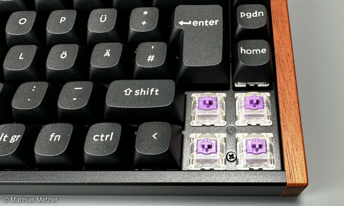 keychron-k2-he-austausch