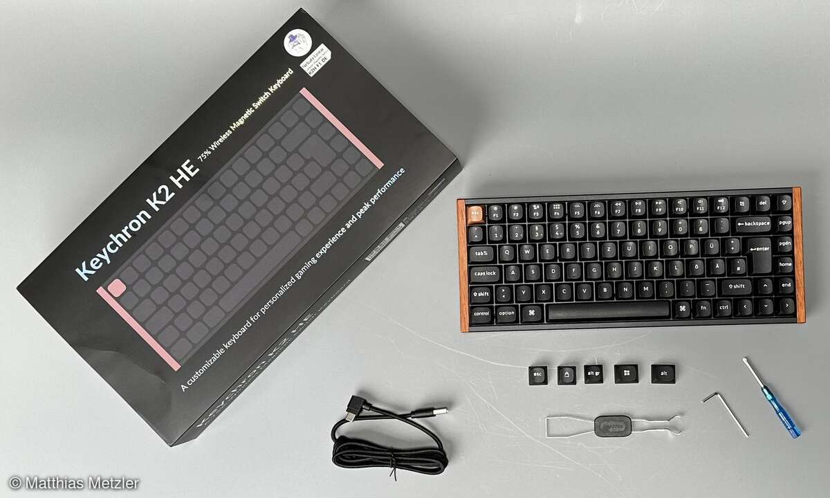 keychron-k2-he-lieferumfang