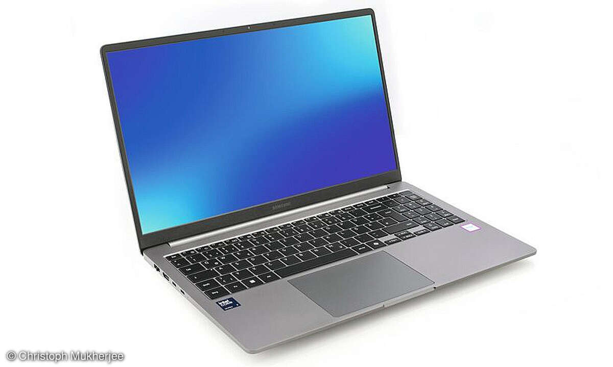 Samsung Galaxy Book5