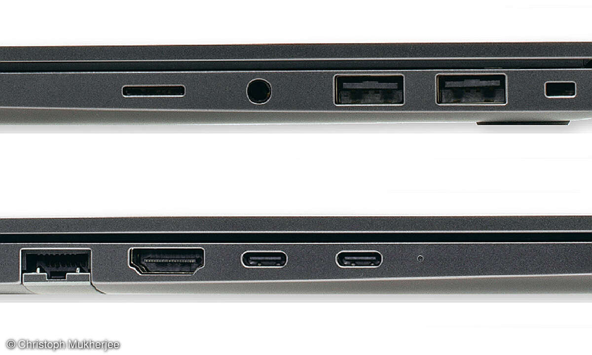 Samsung Galaxy Book5