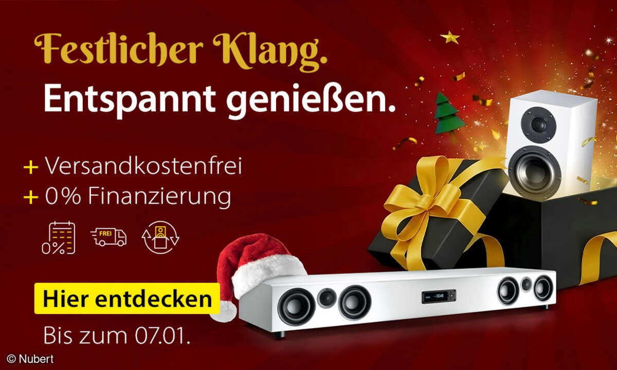 google-ads-xmas-2025-1200x628-2