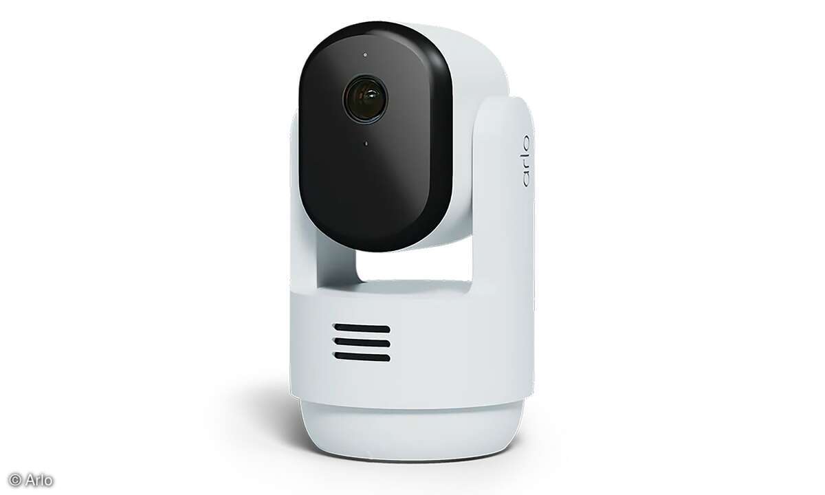 arlo-essential-3-indoor-2k-ptz-im-test