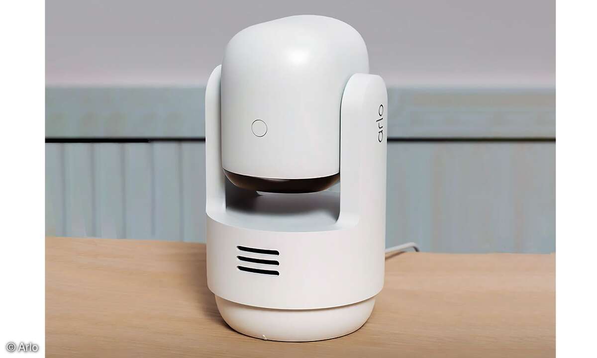 arlo-essential-3-indoor-2k-ptz-privat-modus