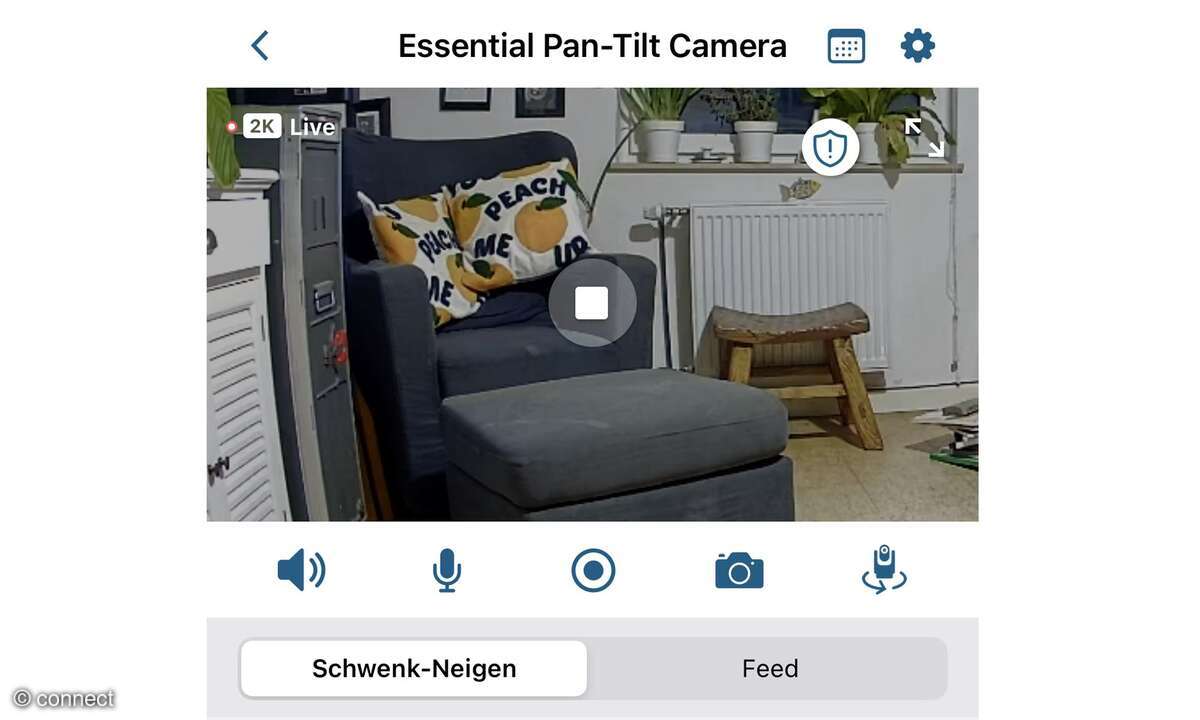 arlo-essential-3-indoor-2k-ptz-screen-secure-app