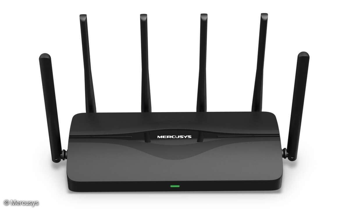 mercusys-mr47be-im-test