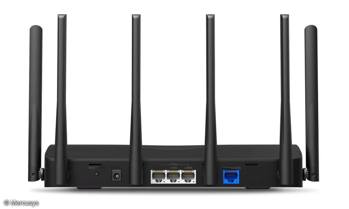 mercusys-mr47be-zweieinhalb-g