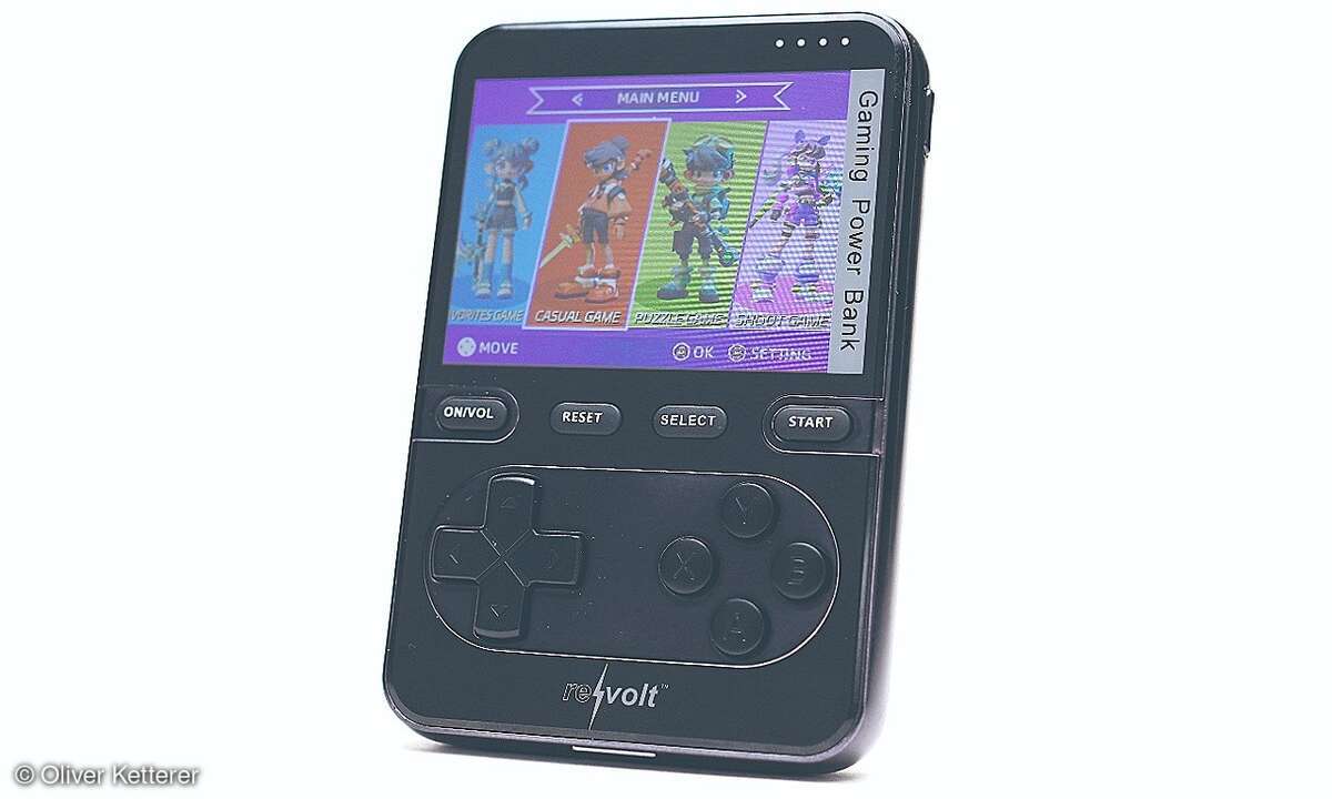 Gaming-Powerbank PB-810.ips