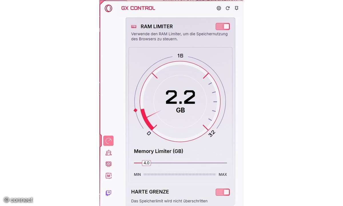 opera-gx-browser-gaming-tipp-1-gx-control