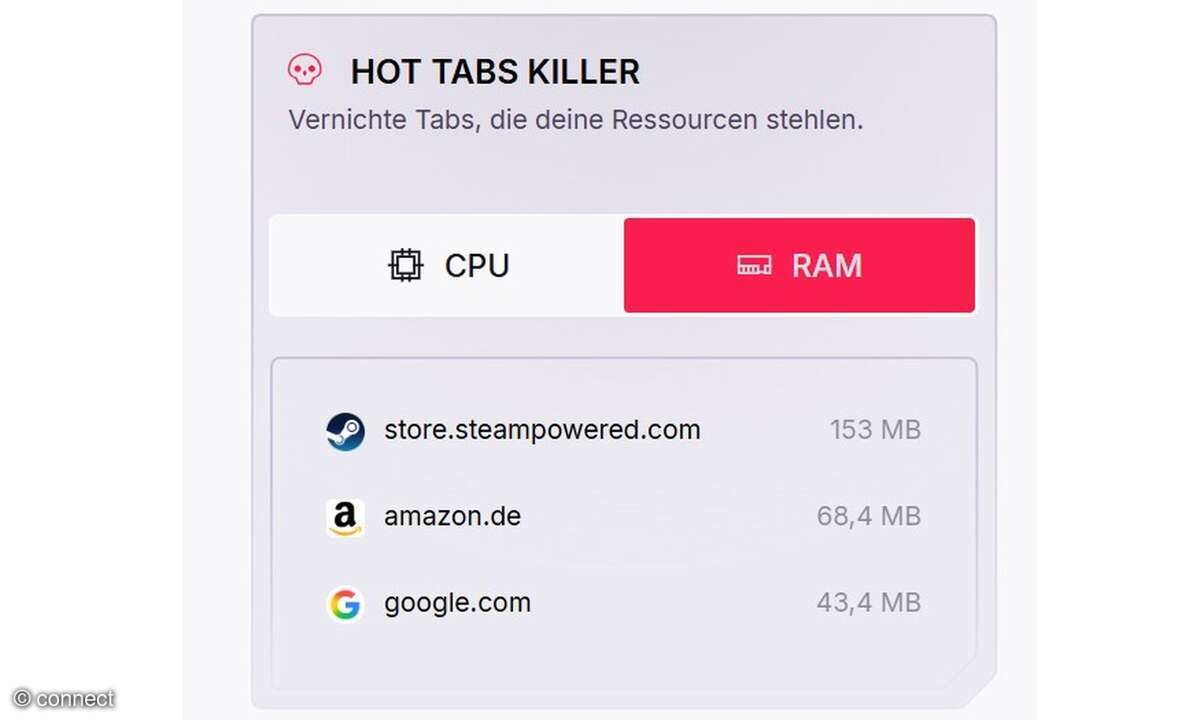 opera-gx-browser-gaming-tipp-2-hot-tabs-killer