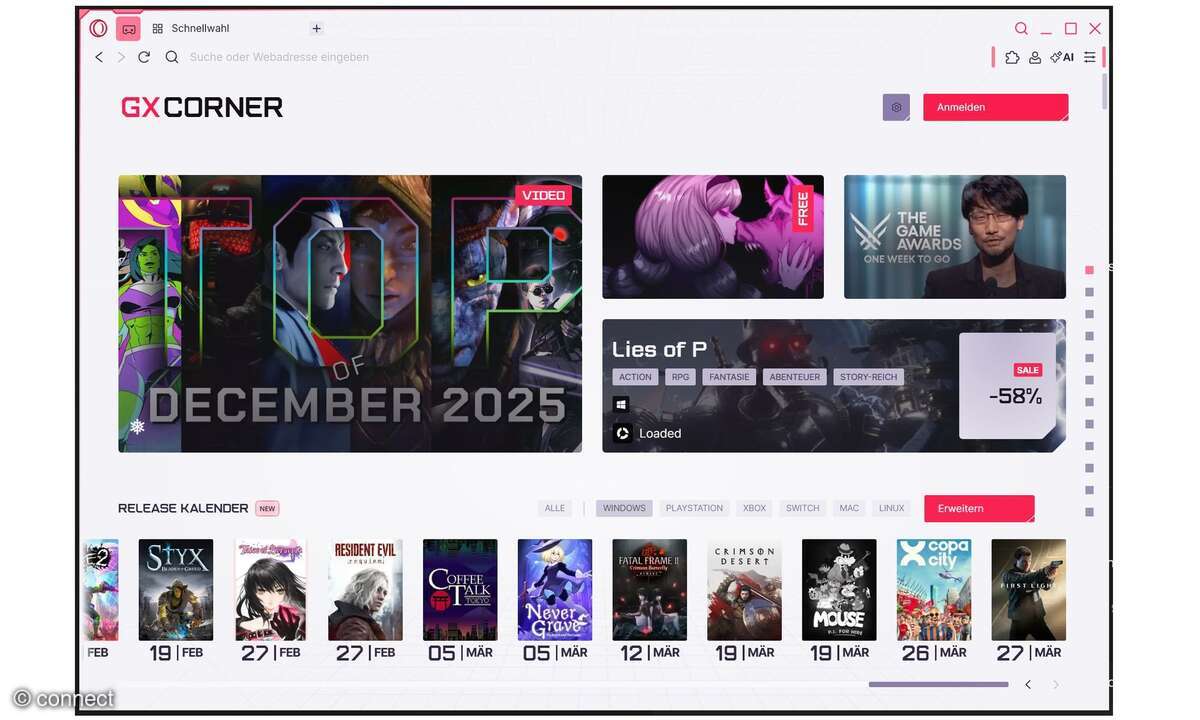 opera-gx-browser-gaming-tipps-aufmacher