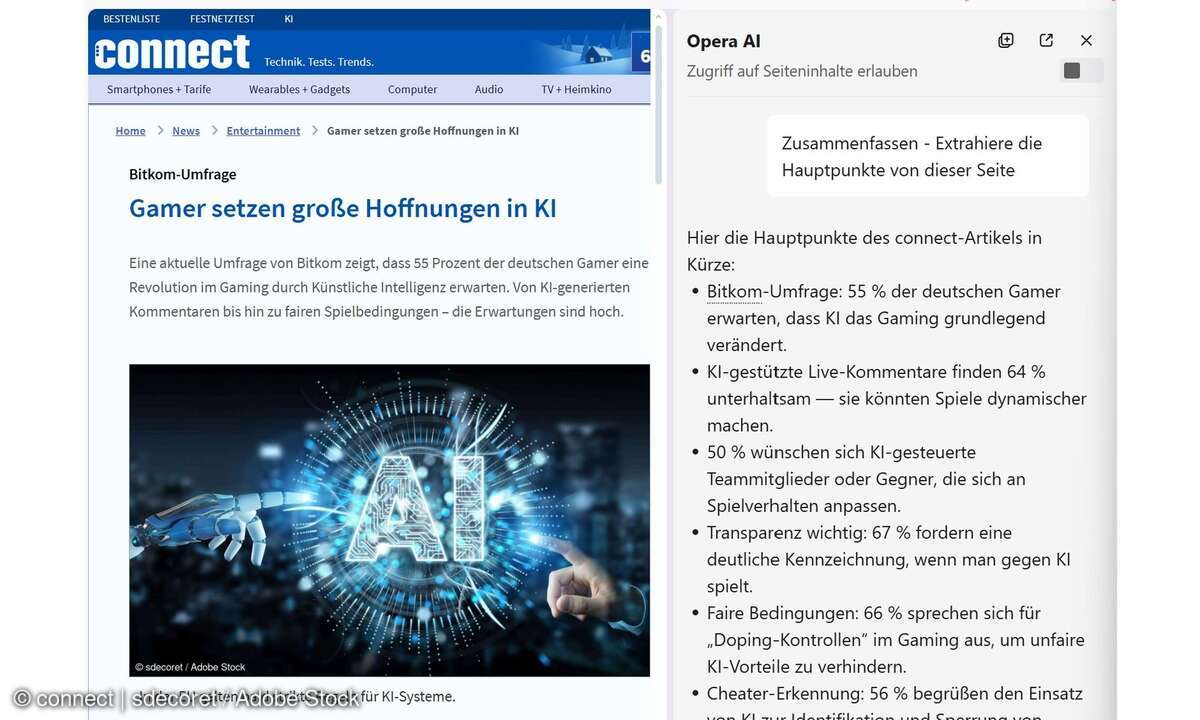 opera-gx-browser-gaming-tipp-6-aria-ai