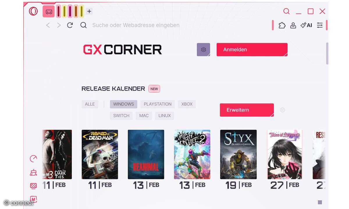 opera-gx-browser-gaming-tipp-5-gx-corner