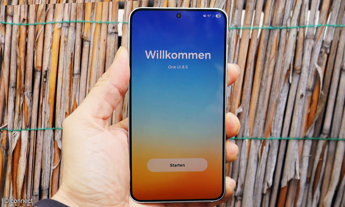 Samsung One UI 8.5 Beta Features