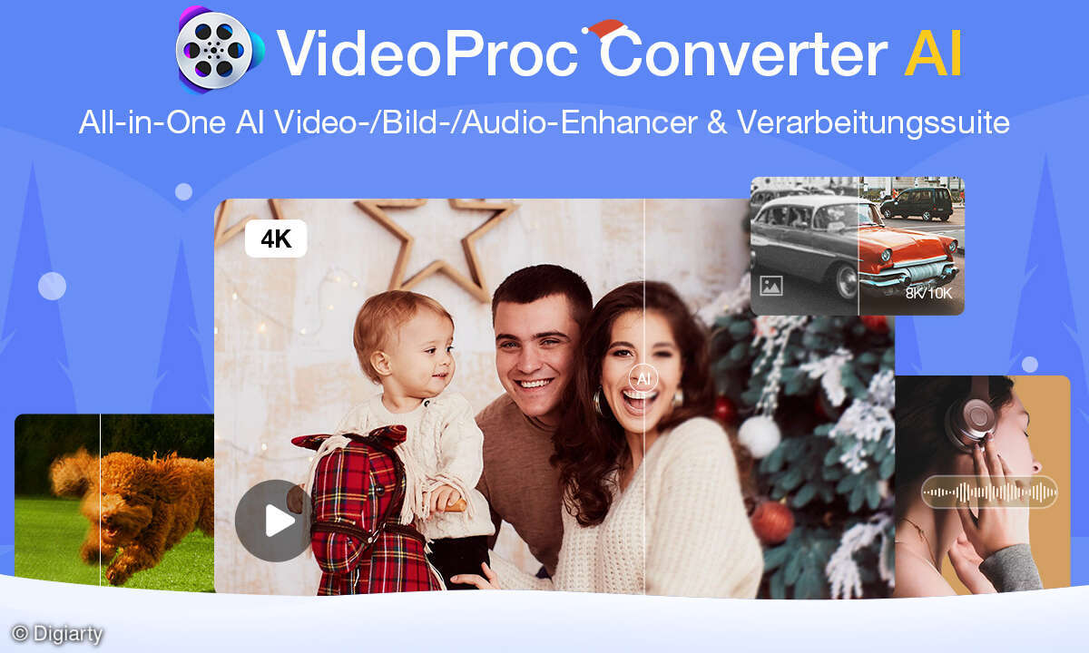 1-videoproc-ai-head-image