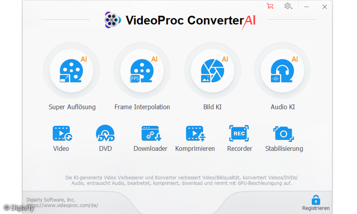 2-videoproc-ai-ui