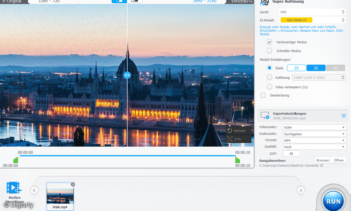 3-videoproc-ai-video-upscaling