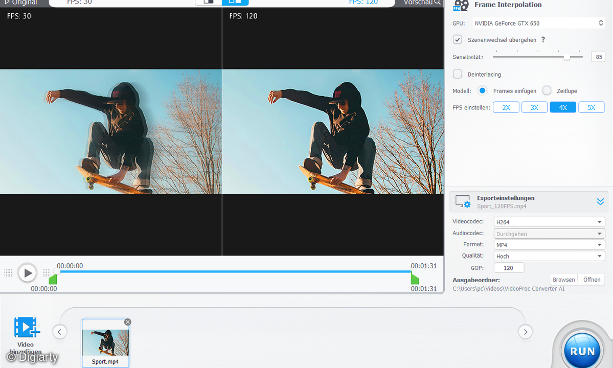 4-videoproc-ai-frame-interpolation