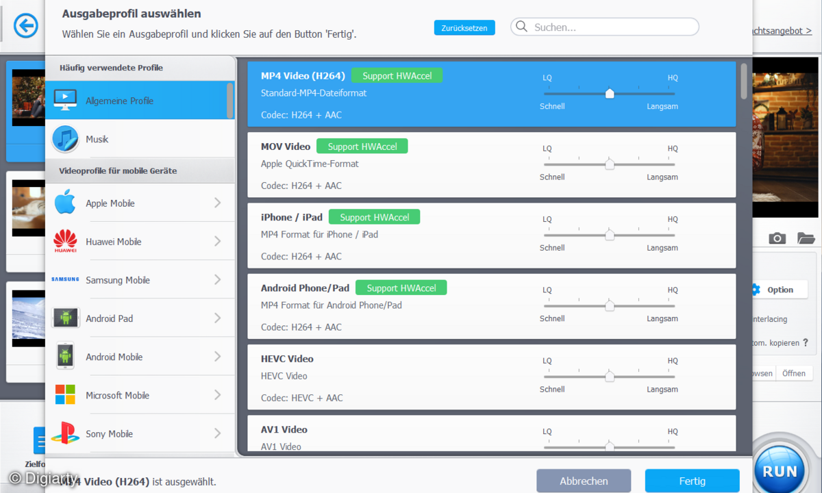 5-videoproc-ai-converter