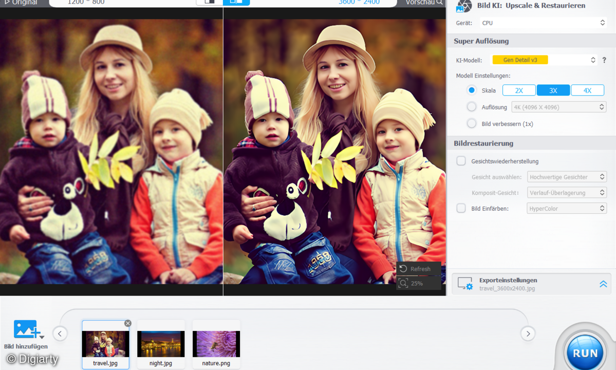 6-videoproc-ai-image-upscale