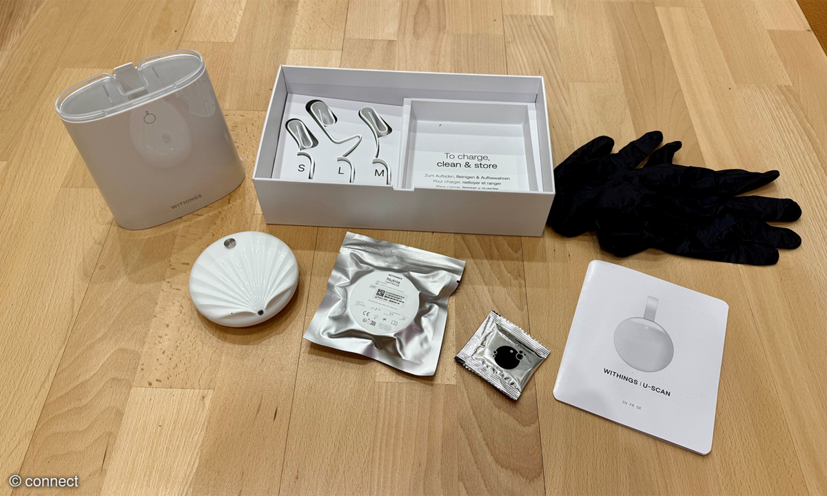 withings-u-scan-alles