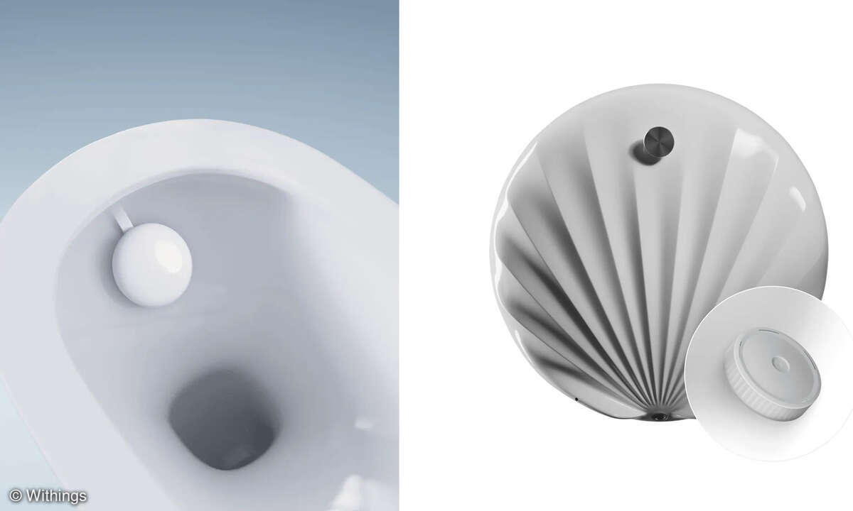 withings-u-scan-aufmacher-kombi