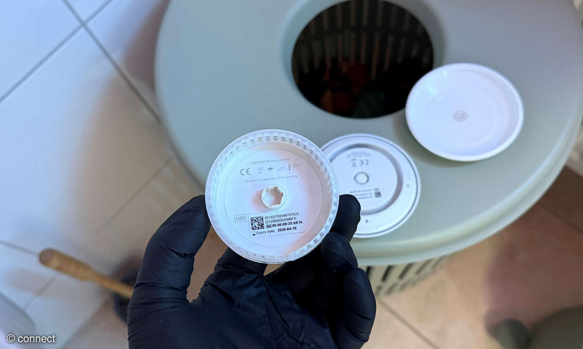 withings-u-scan-offen