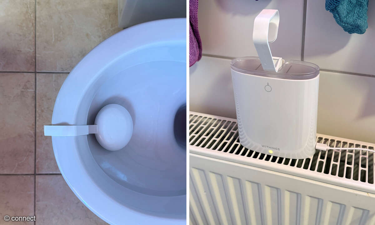 withings-u-scan-im-klo