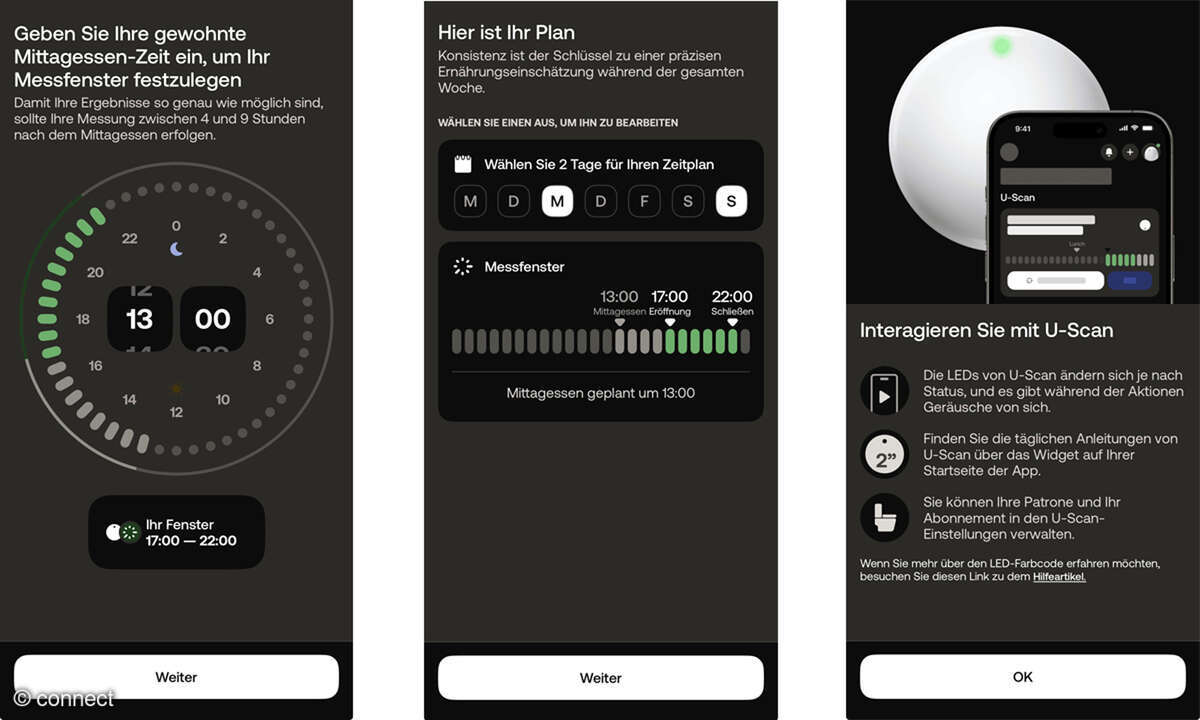 withings-uscan-screens-1