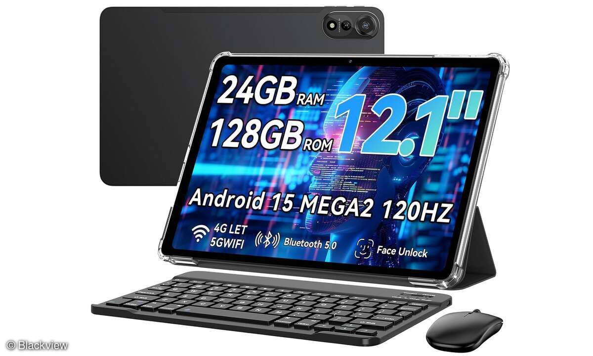 blackview-mega2-angebot
