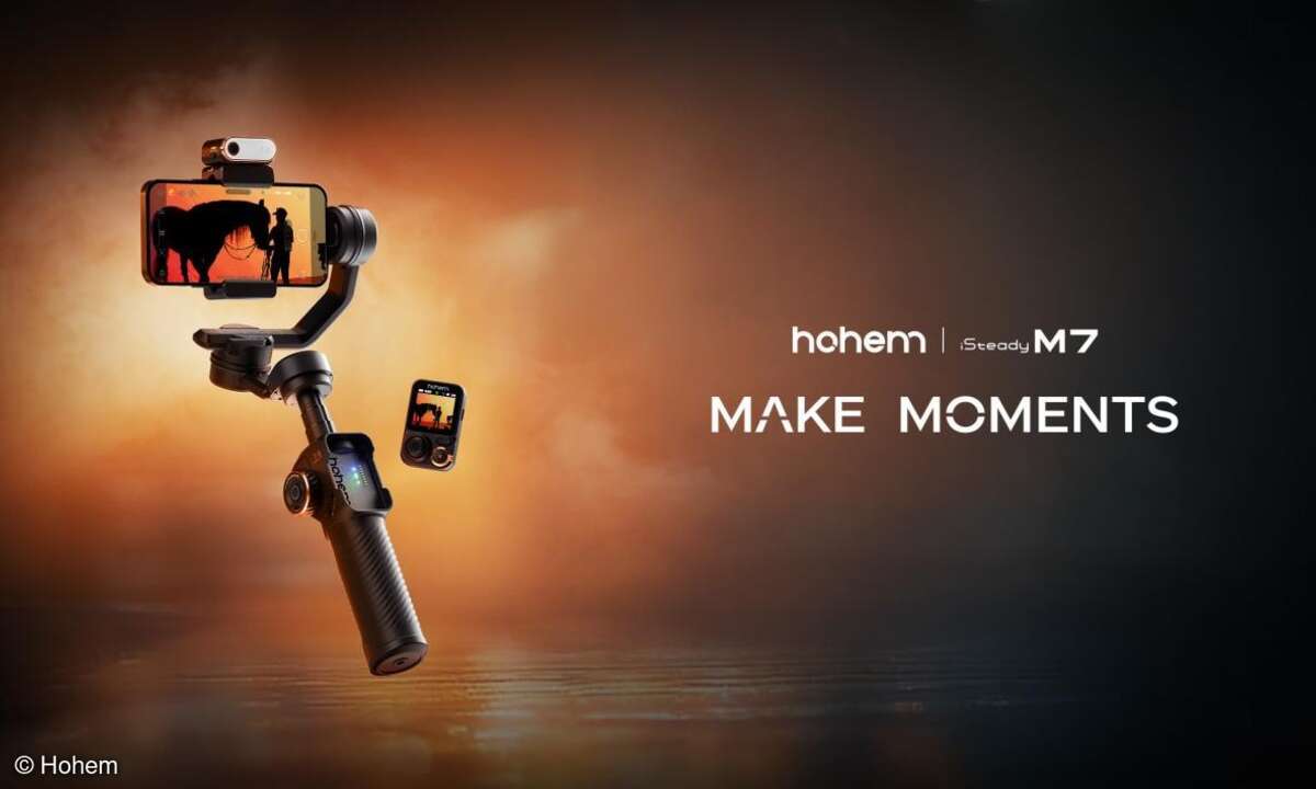 hohem-isteady-m7-titel