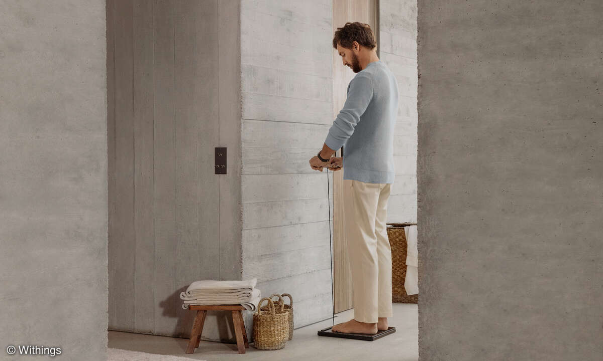 withingsbody-scan-2