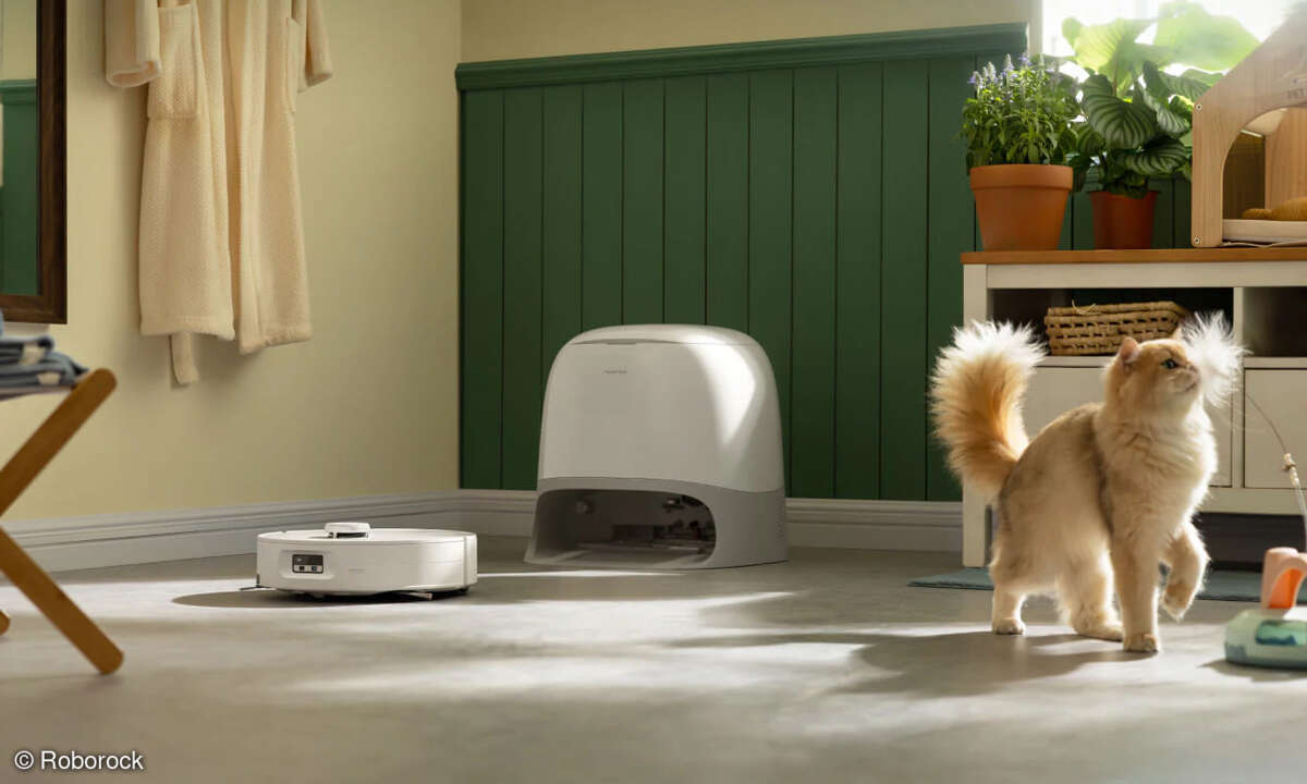 roborock-curv-2-flow-lifestyle