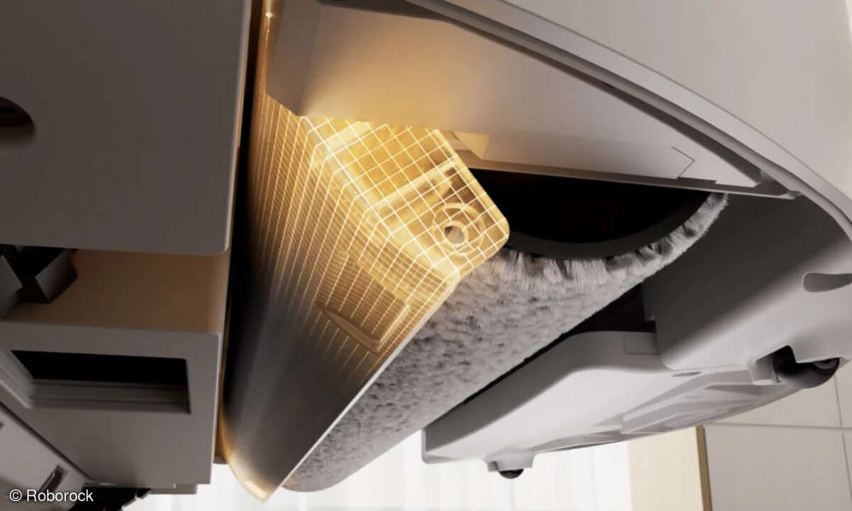 roborock-curv-2-flow-shield